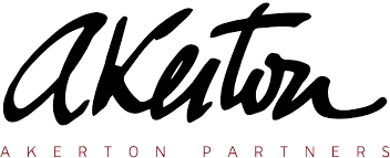 Akerton